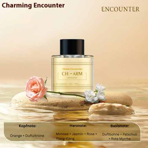 Autoduft für Diffusor