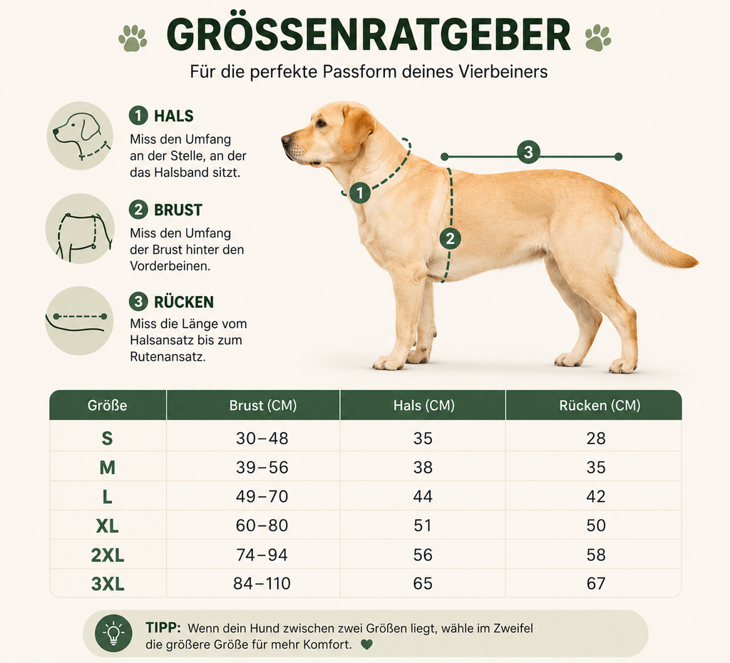 Leichte atmungsaktive Kühlweste für Hunde -perfekt für die heißen Tage