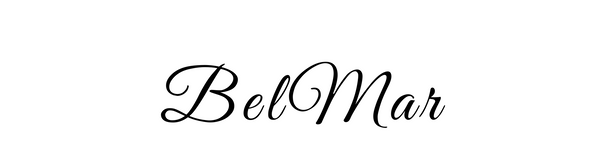 BelMar