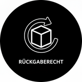 Kein Risiko