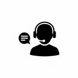 Kundensupport